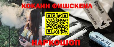 крисы Кунгур
