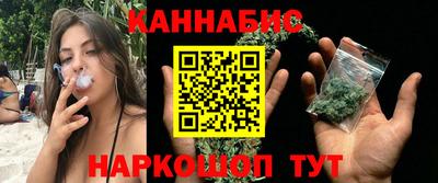 крисы Кунгур