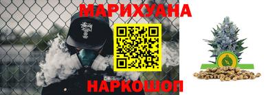 СК Кулебаки