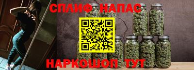 СК Кулебаки