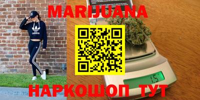 СК Кулебаки