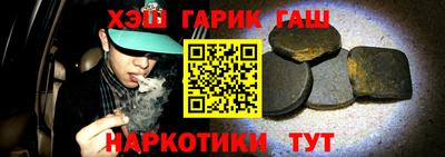 СК Кулебаки