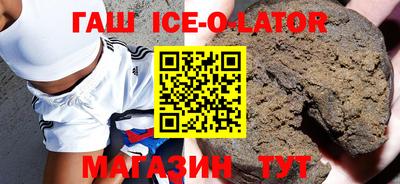 СК Кулебаки