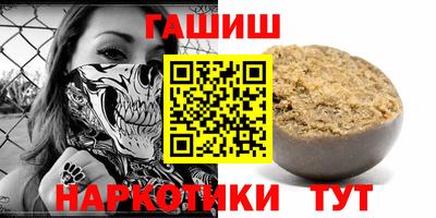 СК Кулебаки